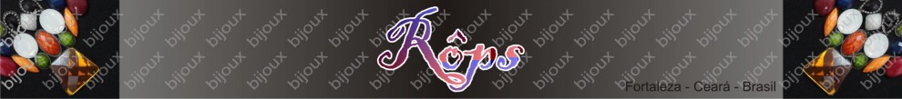 Loja de ropsbijoux